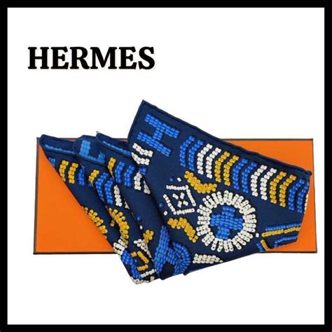 エルメス(HERMES)｜中古ブランド品・ブランド古着通販｜ALL